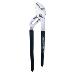 انبر کلاغی جانزوی مدل P2710-10 سایر 10 اینچ