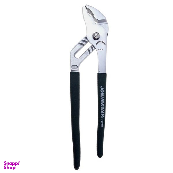 انبر کلاغی جانزوی مدل P2710-10 سایر 10 اینچ