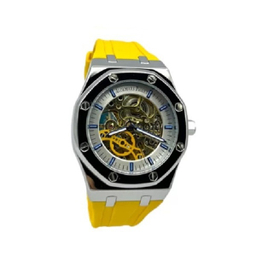 ساعت مچی عقربه ای مردانه آدومارس پیگه مدل 9532 کد 103