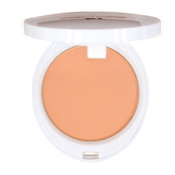 پنکیک مات کنسی مدل spf8 شماره E8