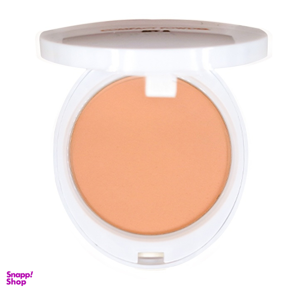 پنکیک مات کنسی مدل spf8 شماره E8