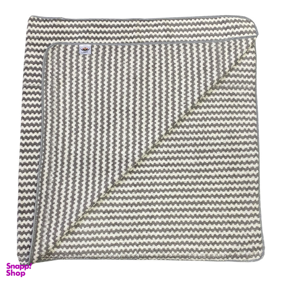 حوله استخری شایسته مدل موج سایز 70×140 سانتی متر