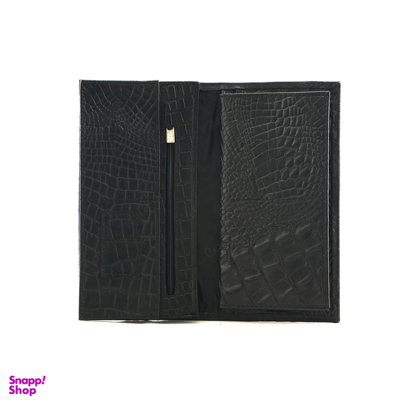 ست هدیه چرم بارز کد DS24