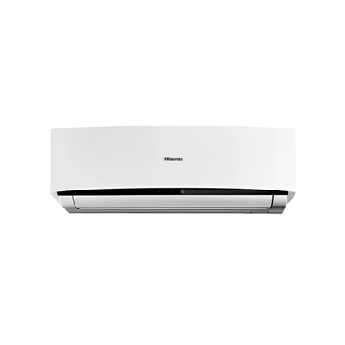 کولر گازی 30000 هایسنس مدل HRTC-30VQ