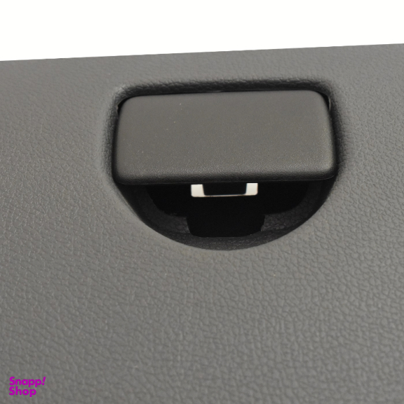 در داشبورد کروز پلاس کد CR-66320321 مناسب برای ال 90