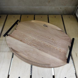 سینی رایکا کد 8766