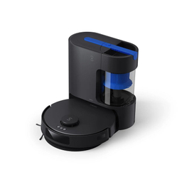 جارو رباتیک اکووکس رباتیک مدل N20 Pro Plus