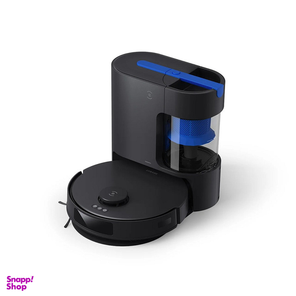 جارو رباتیک اکووکس رباتیک مدل N20 Pro Plus