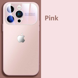 کاور اپیکوی مدل Focus Shield مناسب برای گوشی موبایل اپل iPhone 13 Pro Max