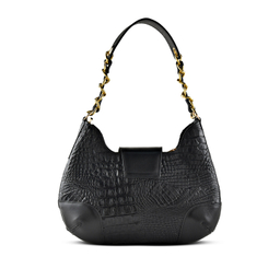 کیف رودوشی زنانه کد 207594