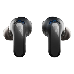 ایرفون اسکال کندی مدل SkullCandy Rail Anc
