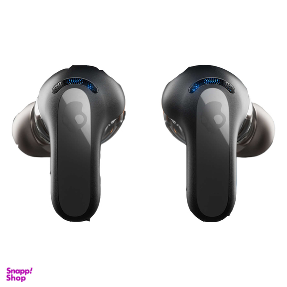 ایرفون اسکال کندی مدل SkullCandy Rail Anc