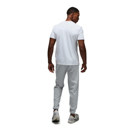 شلوار ورزشی مردانه نوزده نودیک مدل دمپاکش SH1965G