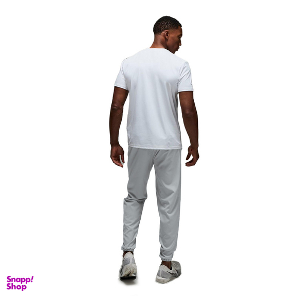 شلوار ورزشی مردانه نوزده نودیک مدل دمپاکش SH1965G