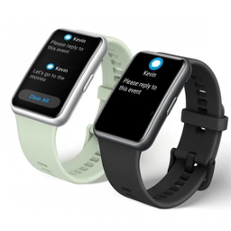 ساعت هوشمند هوآوی مدل Watch Fit