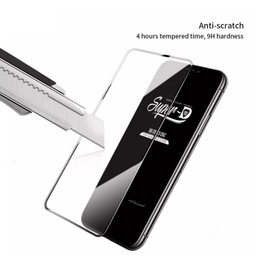 محافظ صفحه نمایش اپیکوی مدل Super 5D مناسب برای گوشی موبایل سامسونگ Galaxy A34 5G