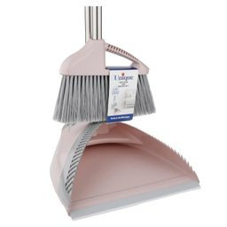 جارو و خاک انداز یونیک کد 4177