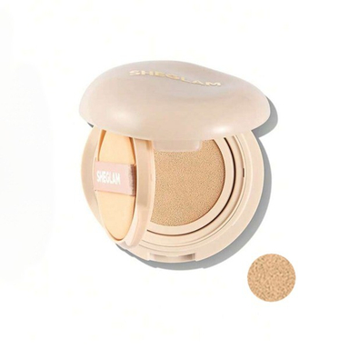 کوشن شیگلم مدل Fair شماره 1