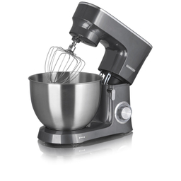 همزن هنریچ مدل KM 8078