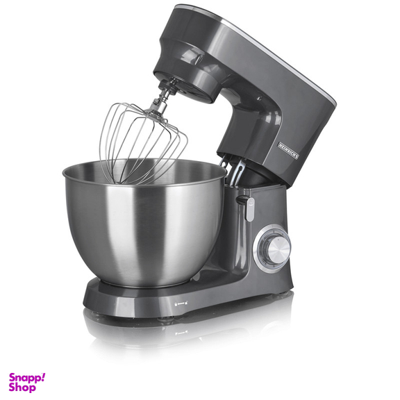 همزن هنریچ مدل KM 8078