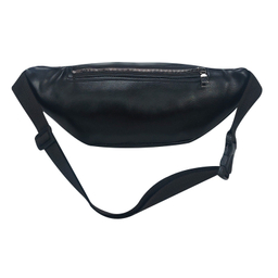 کیف کمری سیی کد 605