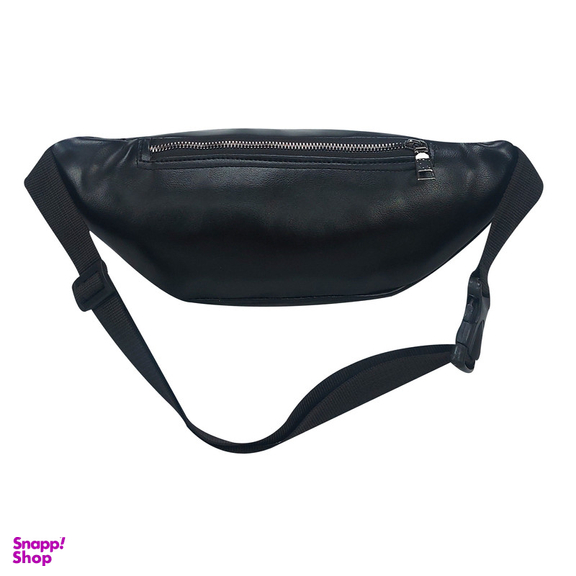 کیف کمری سیی کد 605