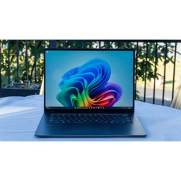 لپ تاپ 13.8 اینچ مایکروسافت مدل Surface Laptop 7 Copilot Plus PC-Snapdragon X Elite-16GB LPDDR5x-512GB SSD-Touch