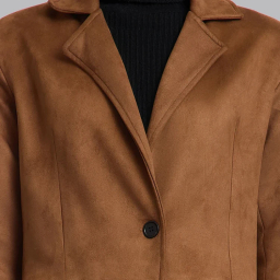 پالتو زنانه مدل GD-o-20218479