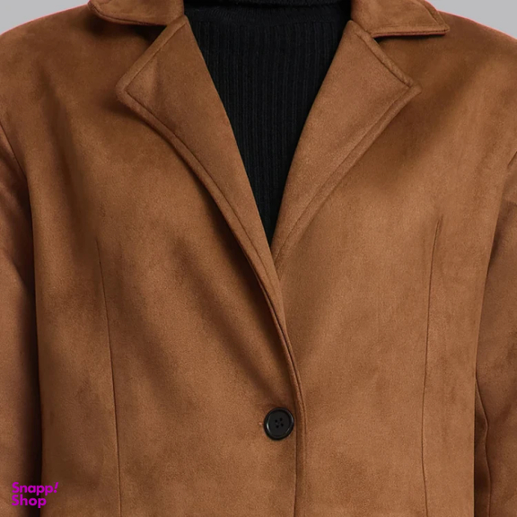 پالتو زنانه مدل GD-o-20218479