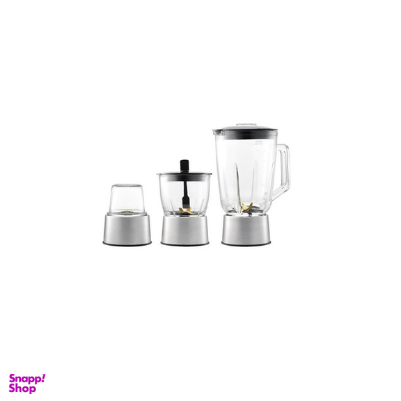 آبمیوه گیری سوپر کاسا مدل CA-502