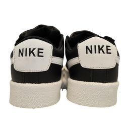 کفش مدل نایک بلیزر کد B2274 رنگ مشکی سفید