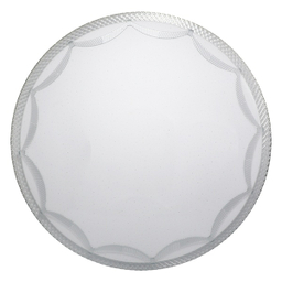 چراغ فانتری سه حالته شی کاریزما کد 042