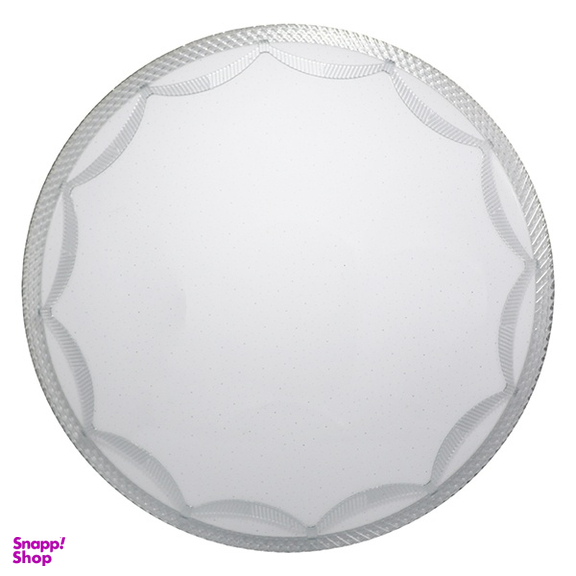 چراغ فانتری سه حالته شی کاریزما کد 042