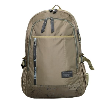 کوله پشتی والنتیر مدل SBV1710-03
