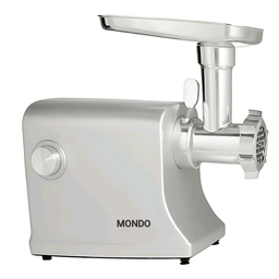 چرخ گوشت موندو کد RAGA-MMG7010