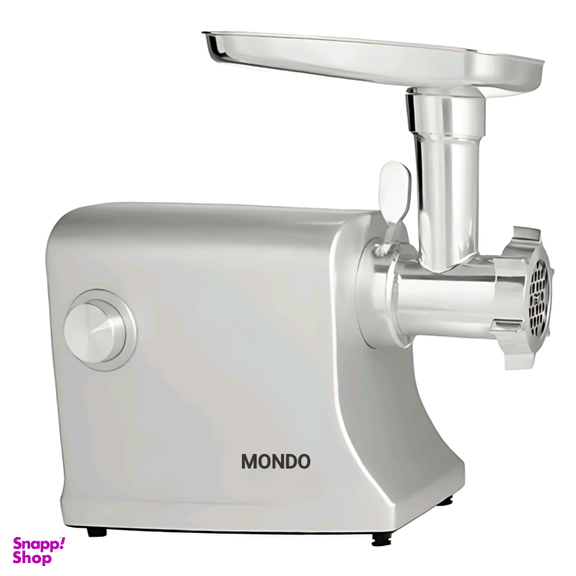چرخ گوشت موندو کد RAGA-MMG7010