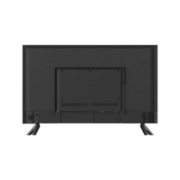 تلوزیون ال ای دی هوشمند اسنوا مدل SSD-50SA620U سایز 50 اینچ