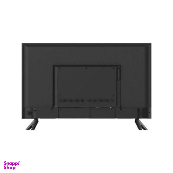تلوزیون ال ای دی هوشمند اسنوا مدل SSD-50SA620U سایز 50 اینچ