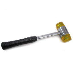 چکش هورس مدل فیبری وزن 650 گرم