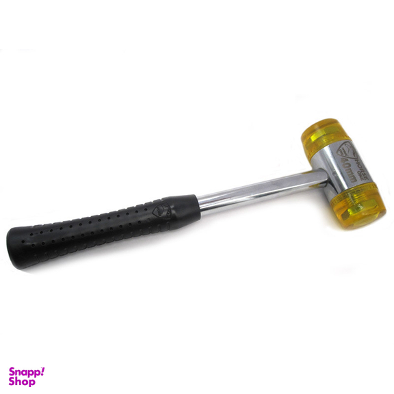 چکش هورس مدل فیبری وزن 650 گرم