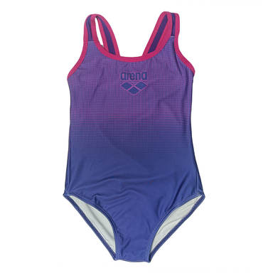 مایو یک تکه دخترانه آرنا کد 4048