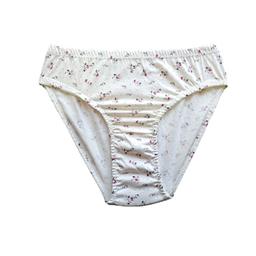 شورت زنانه طرح اکسترا مجموعه 6 عددی