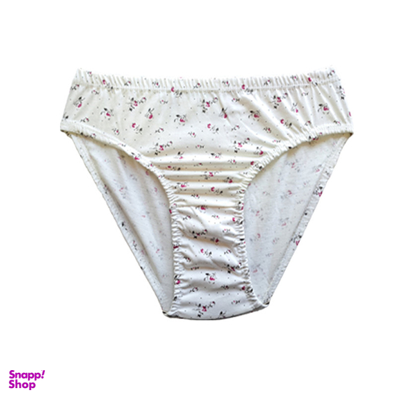 شورت زنانه طرح اکسترا مجموعه 6 عددی