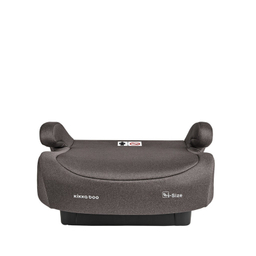 بوستر صندلی خودرو کودک کیکابو مدل i-boost