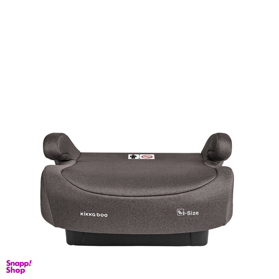 بوستر صندلی خودرو کودک کیکابو مدل i-boost