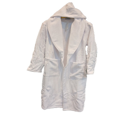 حوله پالتویی پودایران کد 53200 سایز 125 سانتی متر