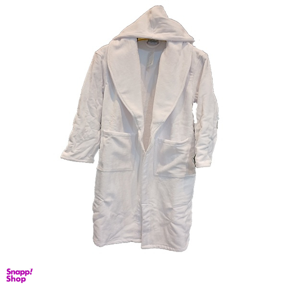 حوله پالتویی پودایران کد 53200 سایز 125 سانتی متر