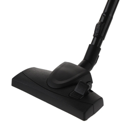 جاروبرقی کمند مدل kd.2800