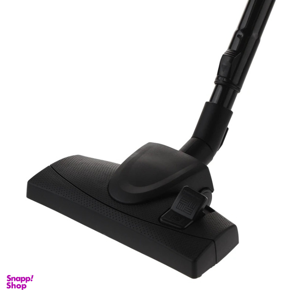 جاروبرقی کمند مدل kd.2800