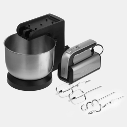 همزن گوسونیک کاسه دار مدل GHM-705